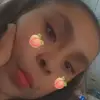 user3115694344295 - @taylormcclain05 - TikTok