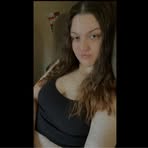Taylar McCombs - Facebook