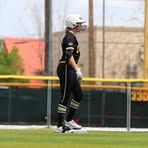 Tayler McCombs - Facebook