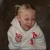 Tayler McCombs - @taylermccombs - TikTok