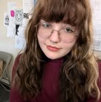 Taylor Burns - Facebook
