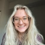 Taylor McCombs - @taylor_mccombs - Instagram
