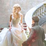 Taylor McCombs - @captain_savior - Instagram