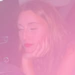 Taylor McCombs - @mccombs5772 - Instagram
