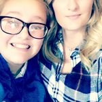 Taylor McCombs - @taylor_mccombs23 - Instagram
