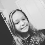 Taylor Mccombs - @mccombstaylor - Instagram