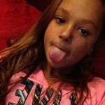 Taylor Mccombs - @taylormariemccombs - Instagram