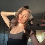 Taylor McCombs - @tay.mccombs - Instagram