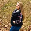 Taylor McCombs - @taylormccombs05 - TikTok