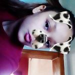 Taylor Mccombs - @mccombs550 - Instagram