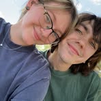 Taylor McCombs - Facebook