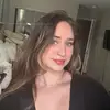 taylor_tolson - @taylor_mccombs - TikTok