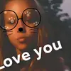 taylormccombs - @taylormccombs5 - TikTok