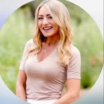 @it__taylor_demaio_mccook - Instagram