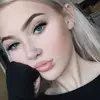 tay🕷️ - @taylormcook23 - TikTok