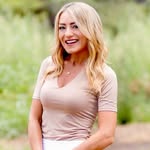 Taylor DeMaio McCook - @taylor_demaio - Instagram