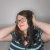 Taylor M Cook - @taylormcook - TikTok