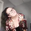 Taylor M Cook - @taylor.m.cook - TikTok