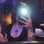 Taylor McCoy - Facebook
