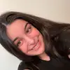 taylor.ma.cook - @taylor.ma.cook - TikTok