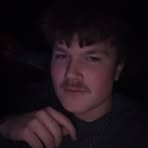 Tyler Davis - Facebook