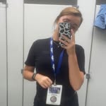 Taylor McCoskey - @taylor_mcc05 - Instagram