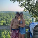 Taylor McCoskey - @mccoskeytaylor - Instagram