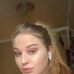 Taylor Mccoskey - Facebook