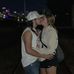 Taylor McCoskey - Facebook