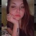 Taylor McGoskey - Facebook