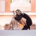 Taylor Michele McCoskey - Facebook