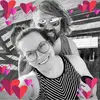 taylor.mccoskey - @taylor.mccoskey - TikTok