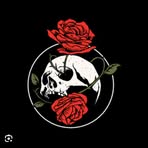 Taylor McCain - Facebook