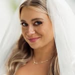 Taylor McCown - @taylorbmccown - Instagram