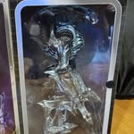 Taylor McCown - @twm.stop.motion.productions - Instagram