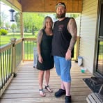 Taylor McCown - Facebook