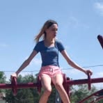 Taylor Mccown - Facebook
