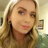 Taylor McCown - @taylormccown - TikTok