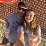 Taylor McCown - @mccown_taylor - Instagram