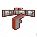 Taylor McCown & Jacob Turley - @lorena_fishing_dudes - Instagram