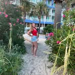 Taylor Mckown - Facebook