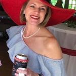 Beth Taylor McCubbin - @btfromvb - Instagram