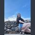 Tay McCubbin - Facebook