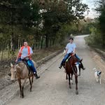 Taylor J. McCubbin - @talotot3 - Instagram