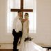 Taylor McCubbin - Facebook