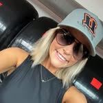 taylor mccubbin - @tflow17 - Instagram