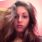 Taylor McCubbin Hatfield - @tay_mcmuffin - Instagram