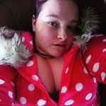 Taylor Mccubbins - @mccubbinstaylor - Instagram