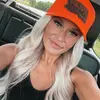 Taylor Nicole McCubbin - @t.flow17 - TikTok