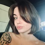 taytaaay🍒🖤 - @taylormccubbin_ - Instagram